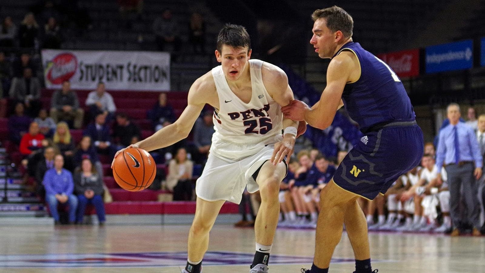 Importance of Balance Basketball coaching Bigger Than Basketball